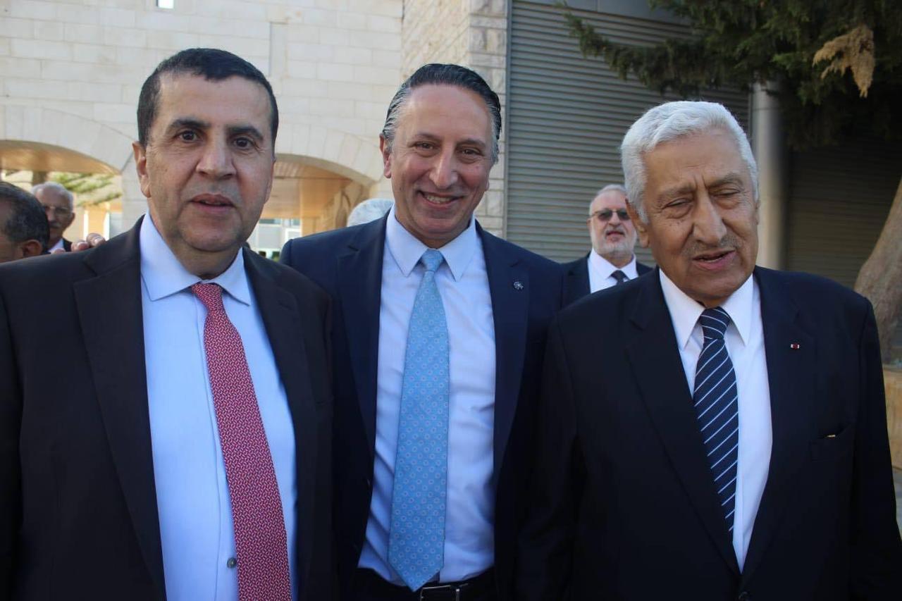 IMG 20241117 WA0182 - وكالة عكاظ الاخبارية