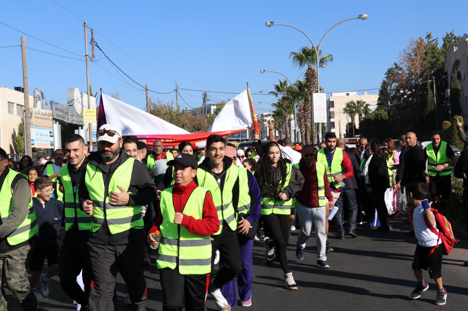 IMG 20241118 WA0153 - وكالة عكاظ الاخبارية