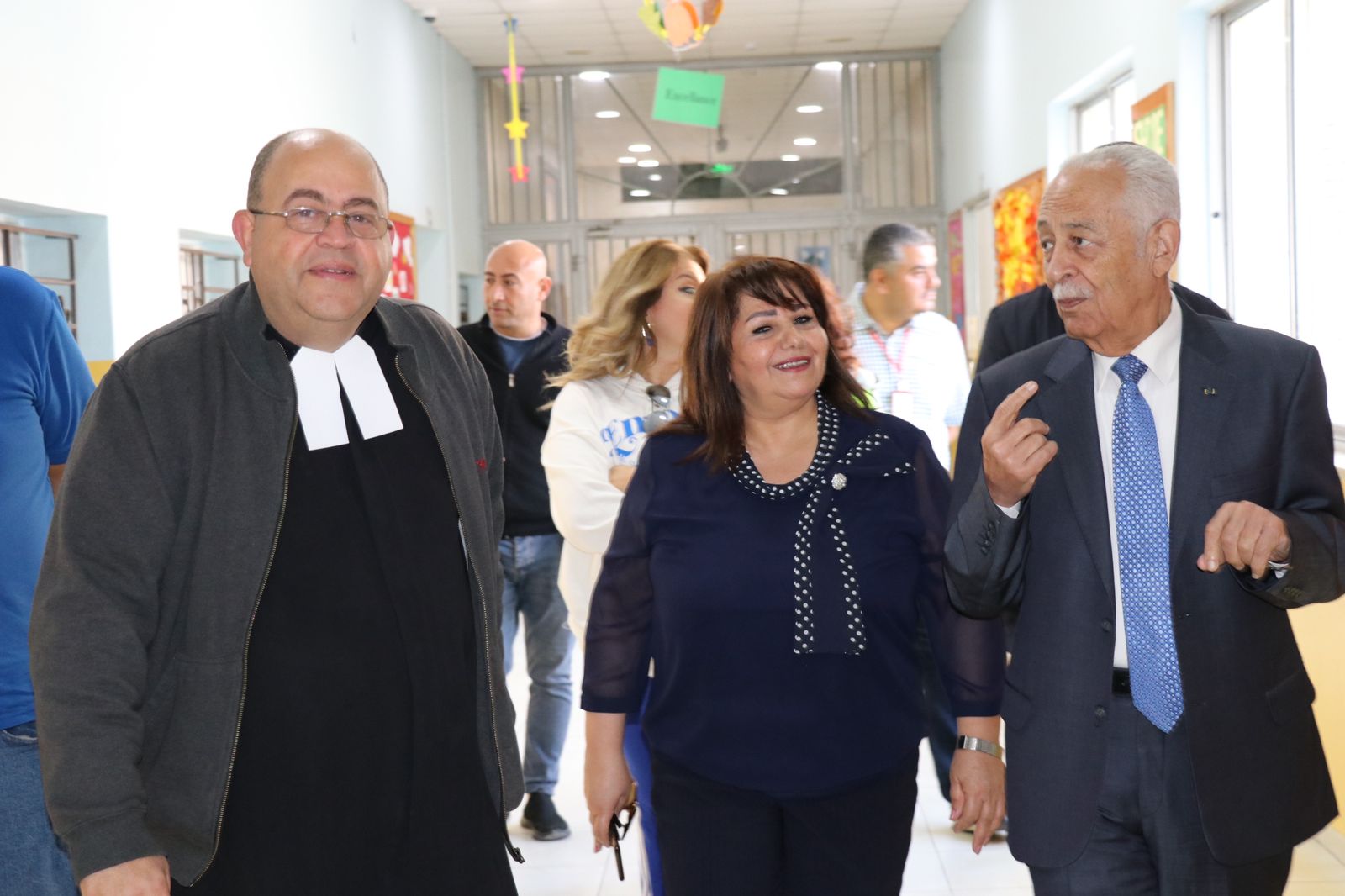 IMG 20241118 WA0154 - وكالة عكاظ الاخبارية