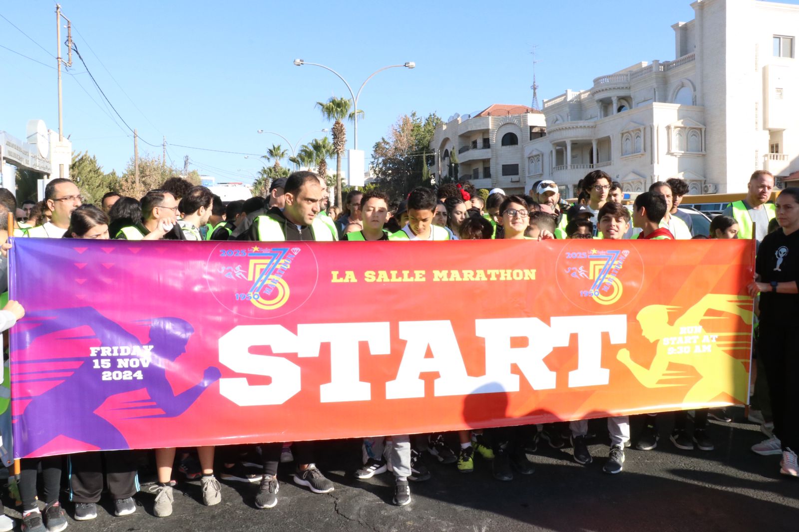 IMG 20241118 WA0156 - وكالة عكاظ الاخبارية