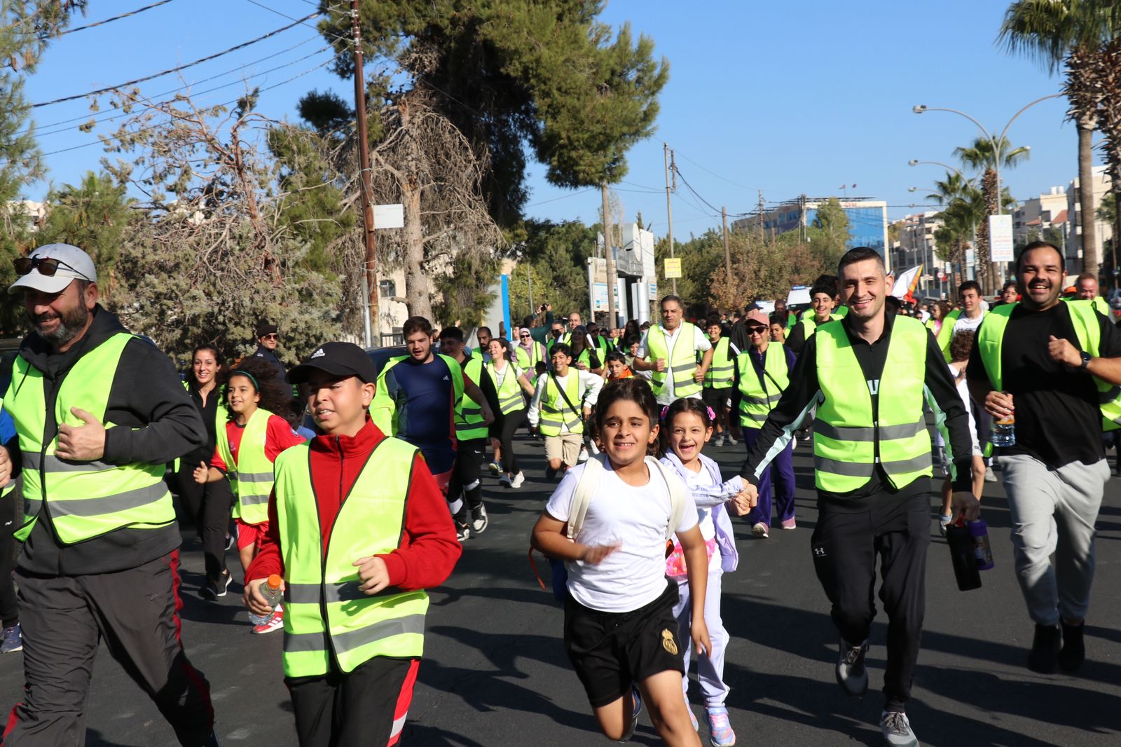 IMG 20241118 WA0158 - وكالة عكاظ الاخبارية