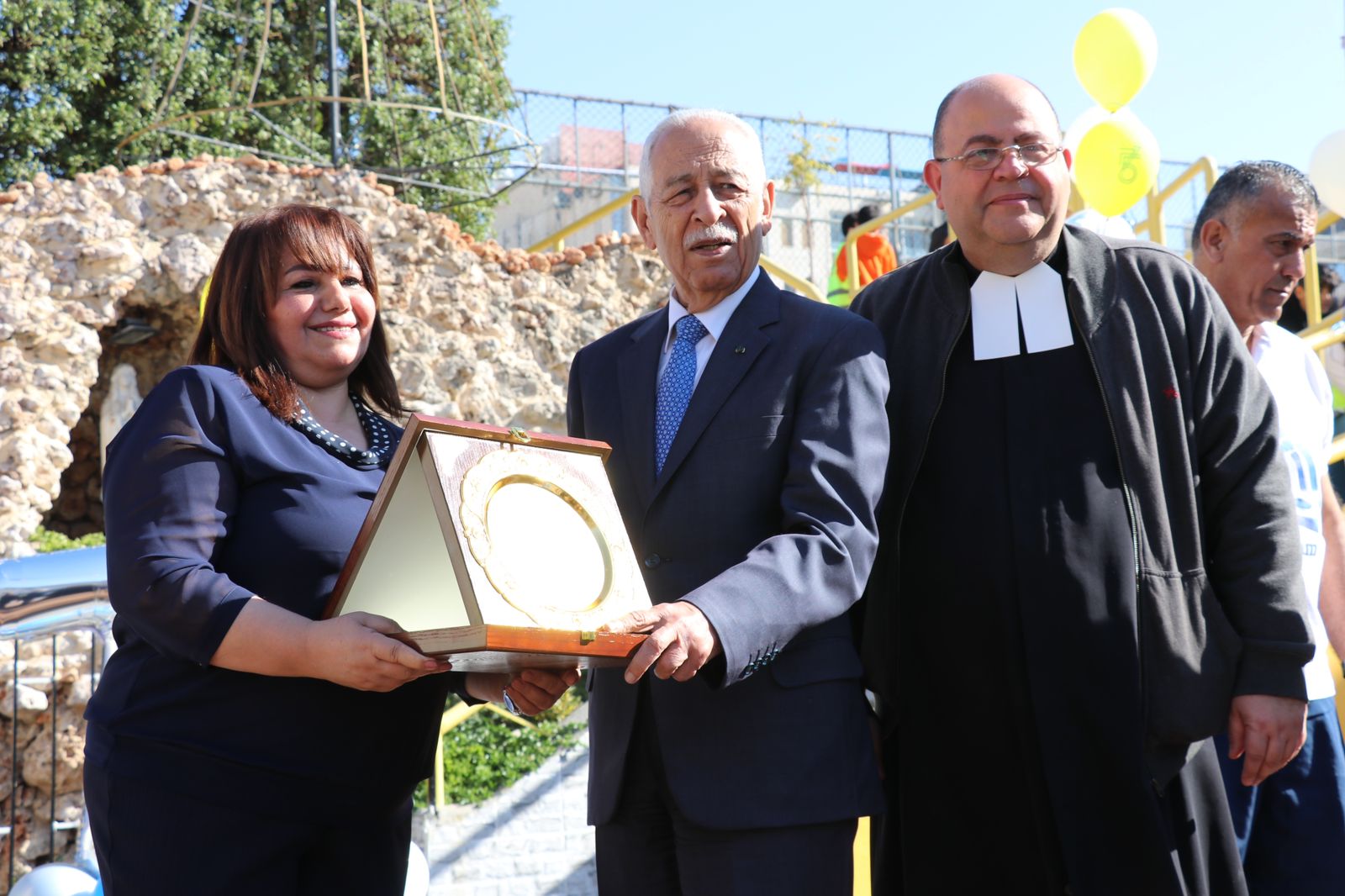 IMG 20241118 WA0159 - وكالة عكاظ الاخبارية