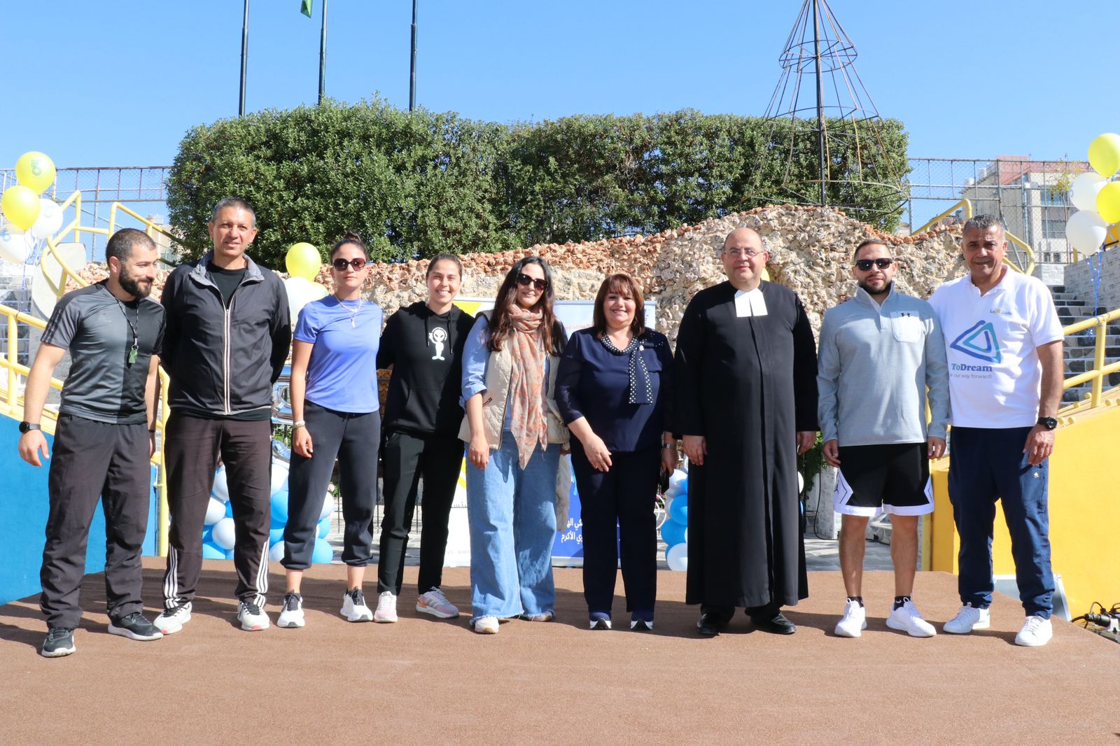 IMG 20241118 WA0160 - وكالة عكاظ الاخبارية