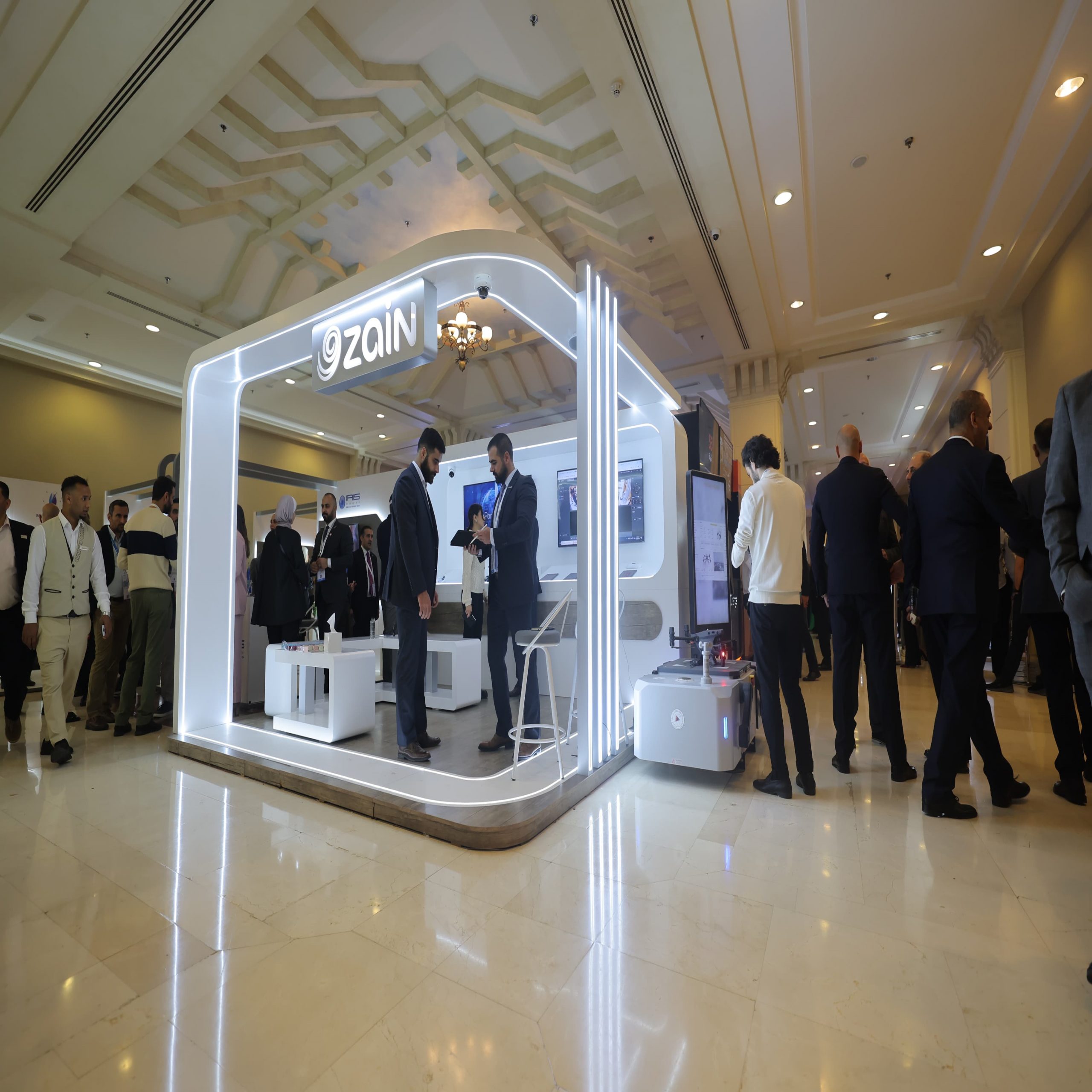 IMG 20241120 WA0133 scaled - وكالة عكاظ الاخبارية