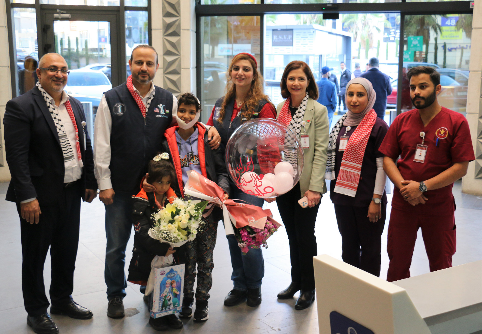 IMG 20241120 WA0351 - وكالة عكاظ الاخبارية