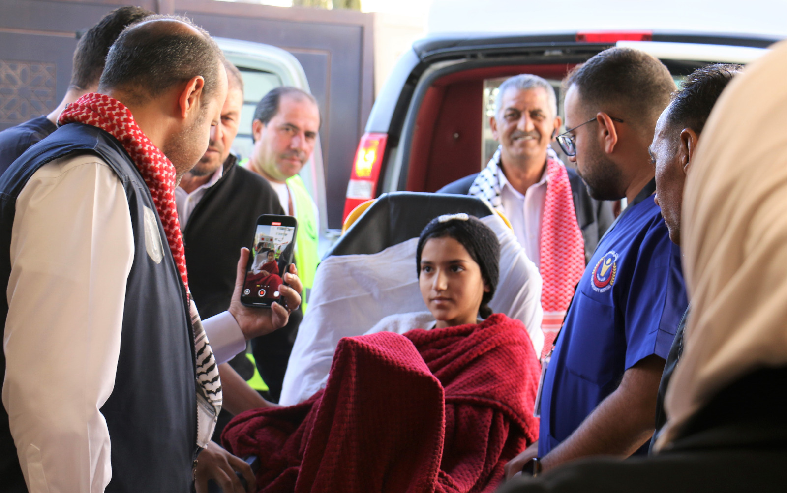 IMG 20241120 WA0353 - وكالة عكاظ الاخبارية