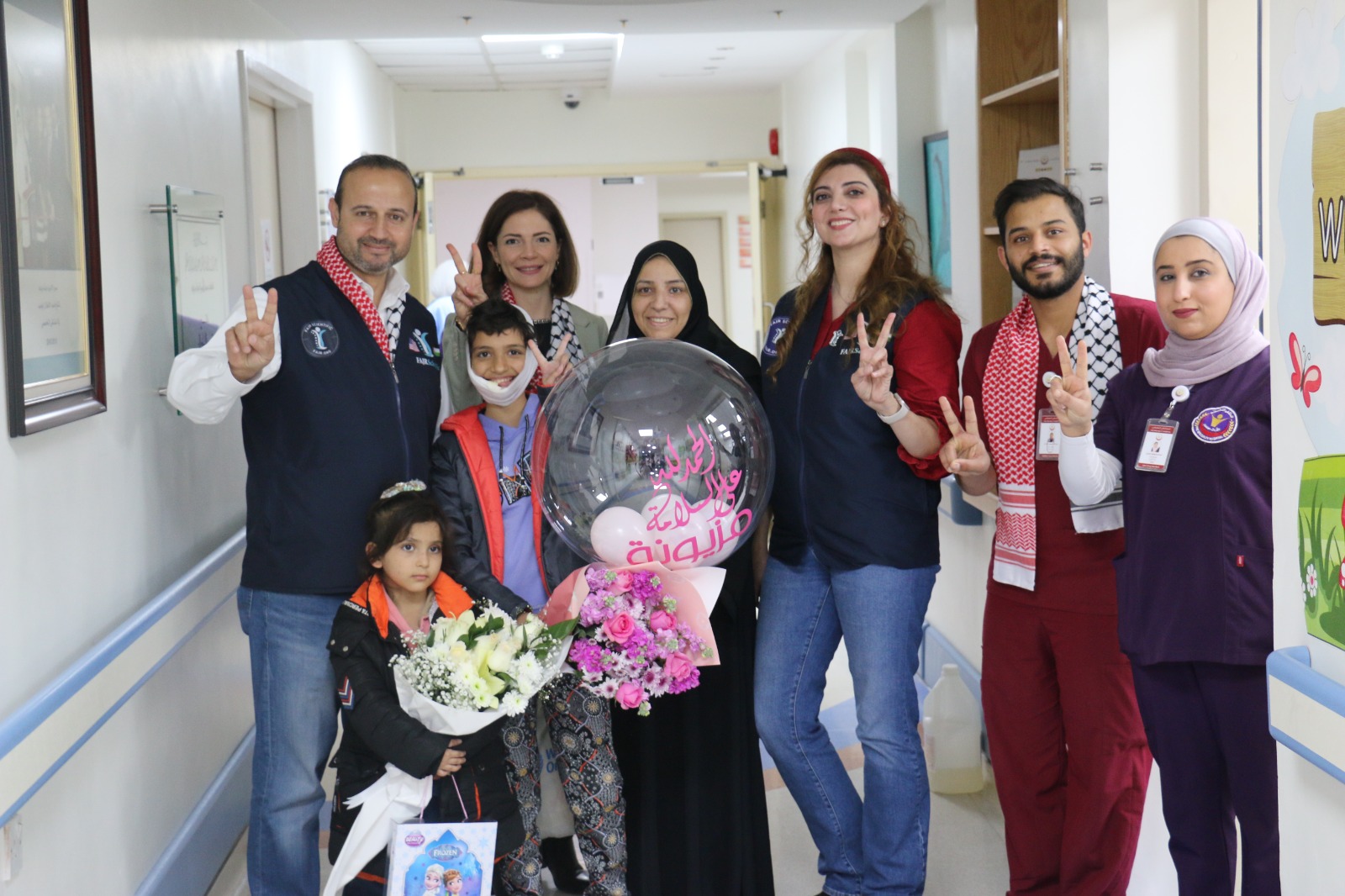 IMG 20241120 WA0359 - وكالة عكاظ الاخبارية
