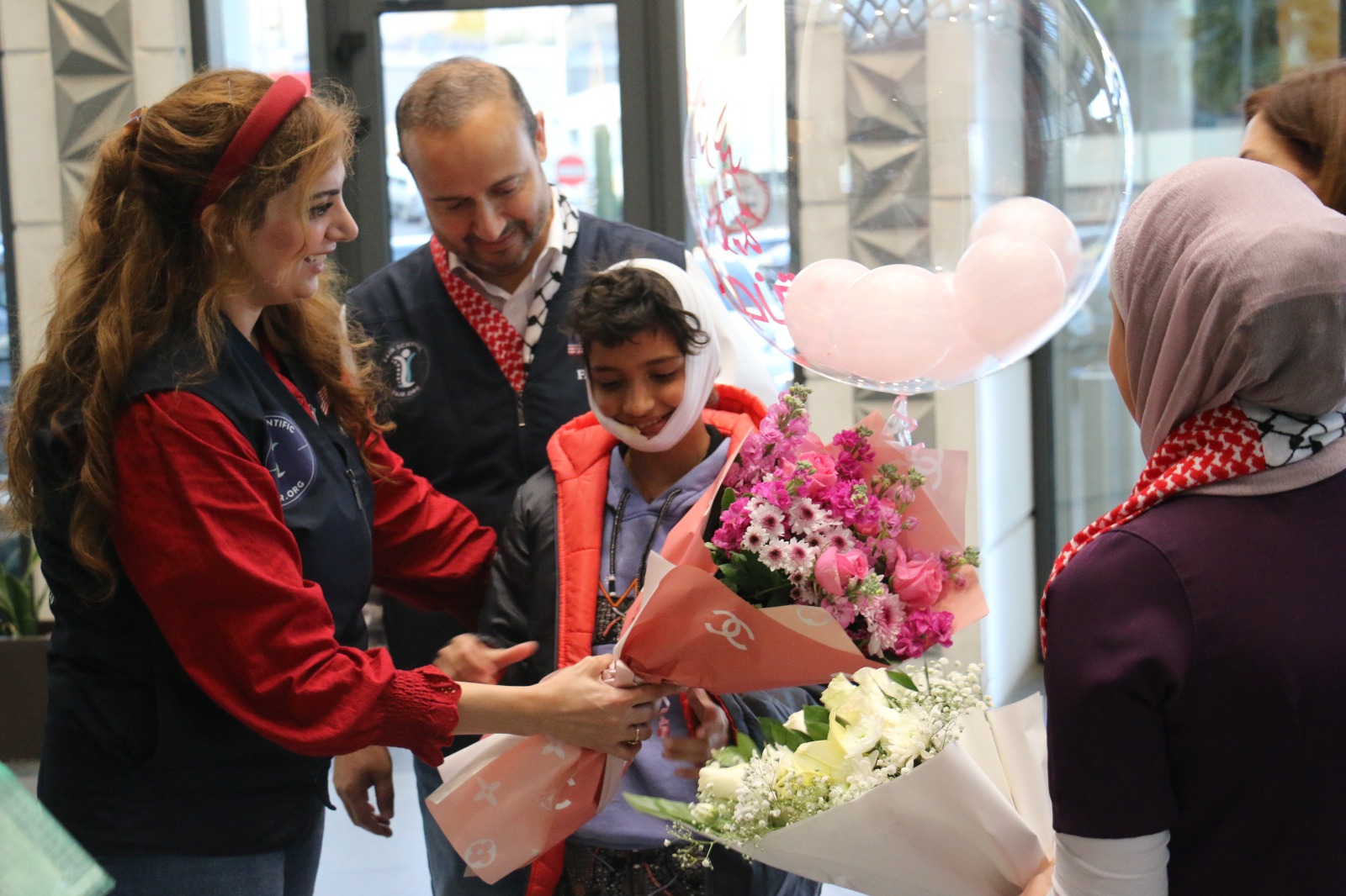 IMG 20241120 WA0362 - وكالة عكاظ الاخبارية