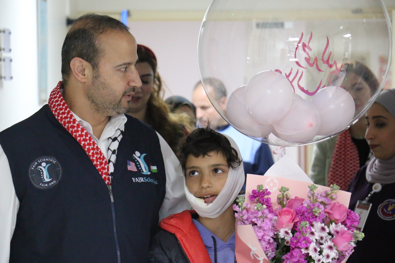 IMG 20241120 WA0363 - وكالة عكاظ الاخبارية