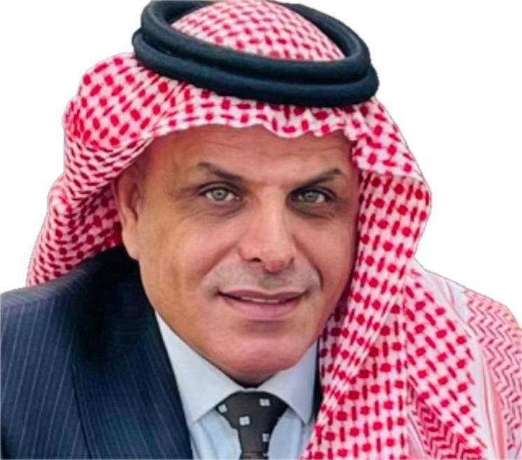 IMG 20241124 WA0402 - وكالة عكاظ الاخبارية
