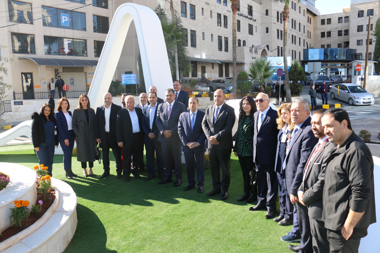 IMG 20241130 WA0224 - وكالة عكاظ الاخبارية