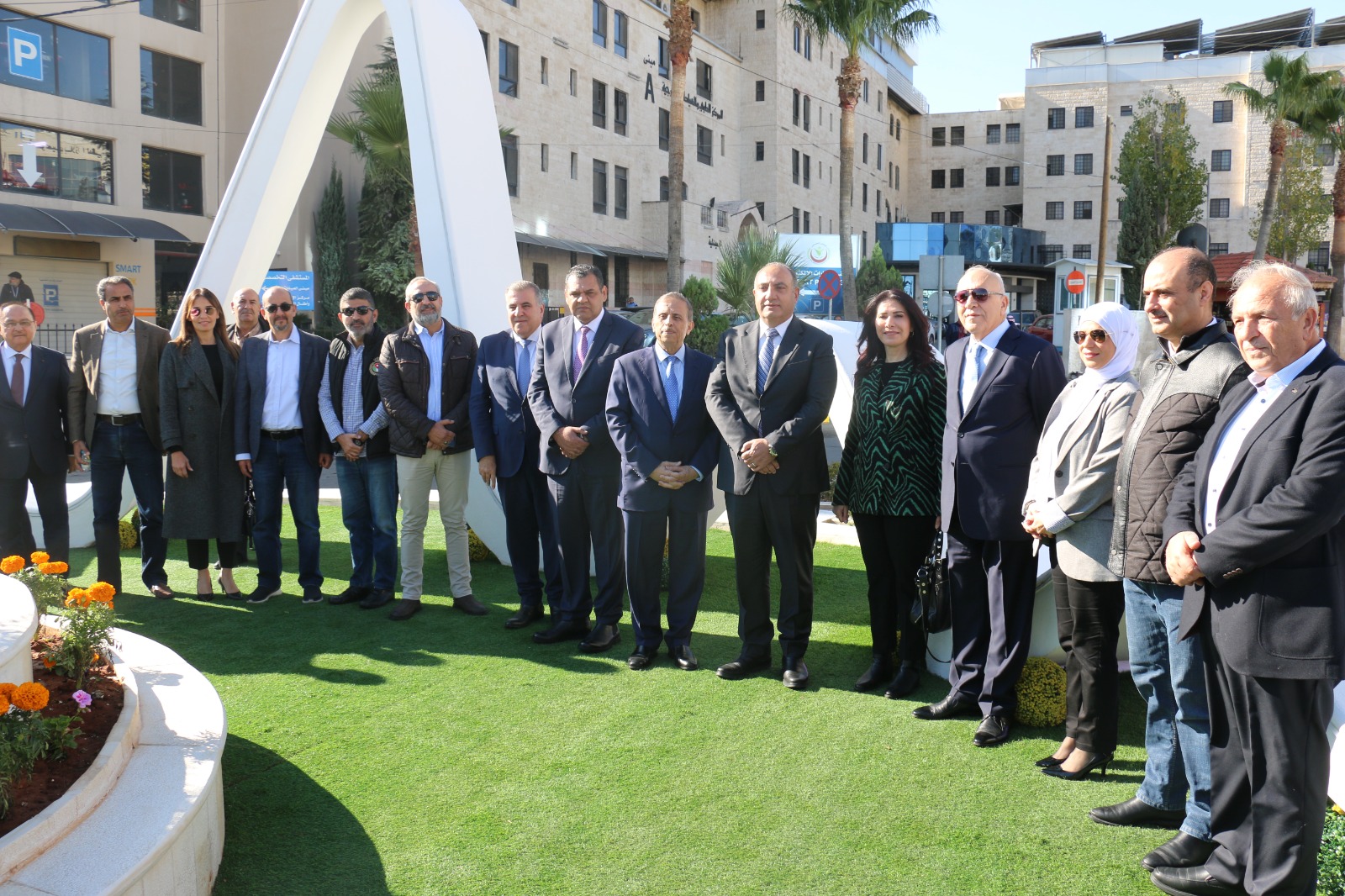 IMG 20241130 WA0225 - وكالة عكاظ الاخبارية