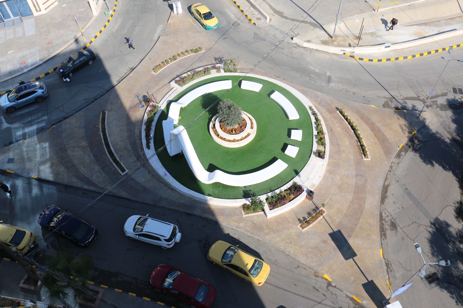 IMG 20241130 WA0227 - وكالة عكاظ الاخبارية