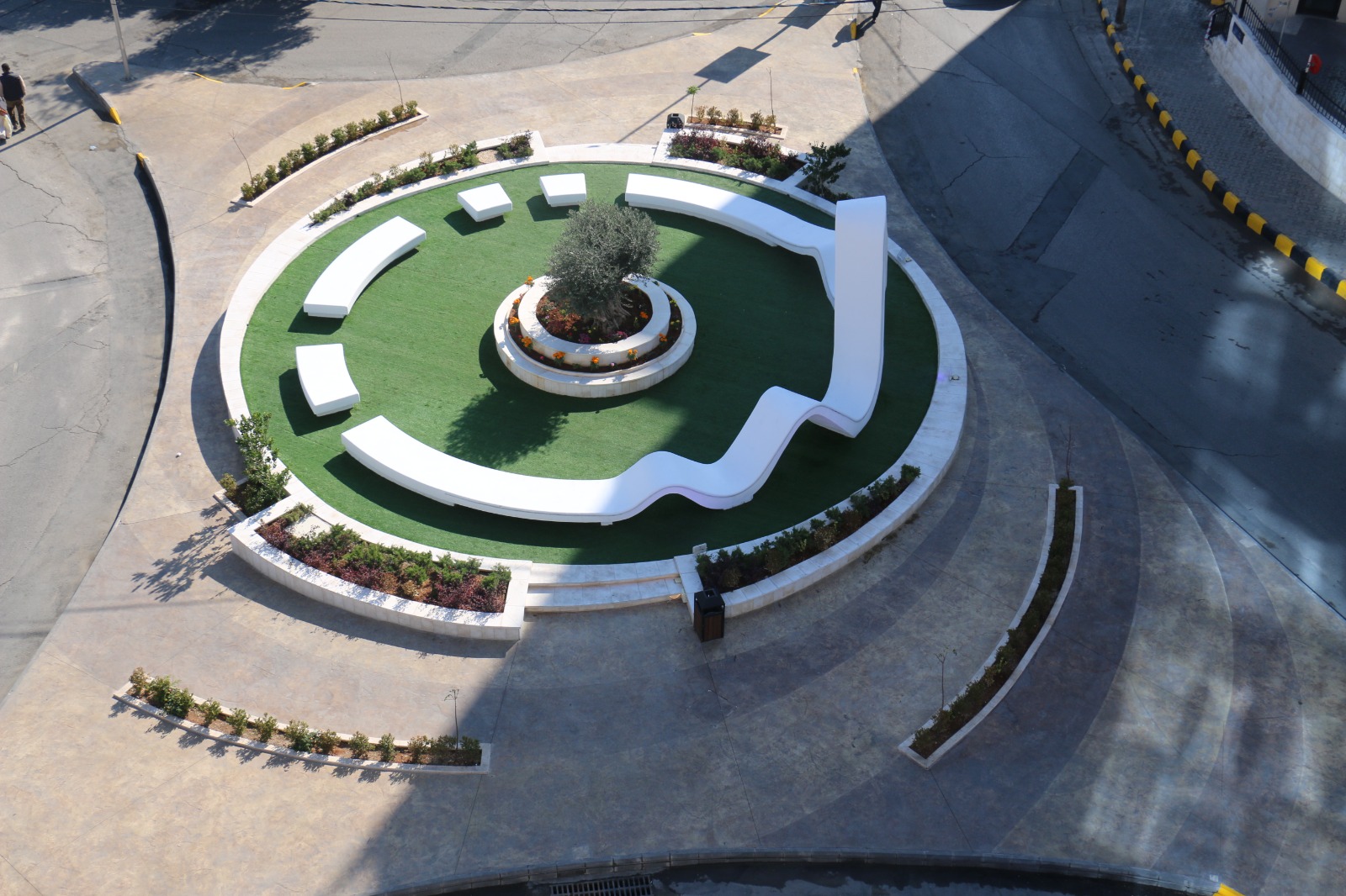 IMG 20241130 WA0228 - وكالة عكاظ الاخبارية