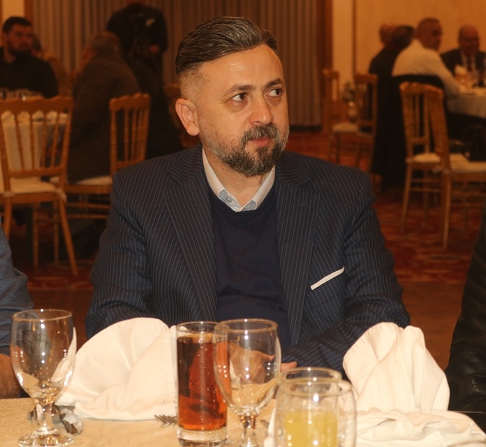 IMG 0044 - وكالة عكاظ الاخبارية