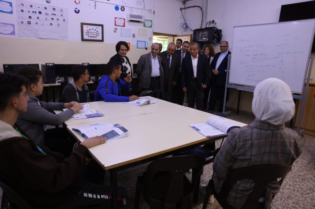 WhatsApp Image 2024 10 28 at 4.54.52 PM 1 - وكالة عكاظ الاخبارية