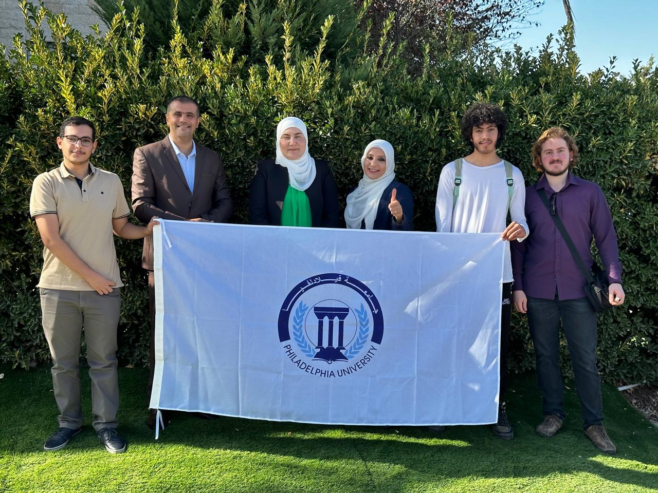 WhatsApp Image 2024 11 03 at 11.07.04 AM 1 - وكالة عكاظ الاخبارية