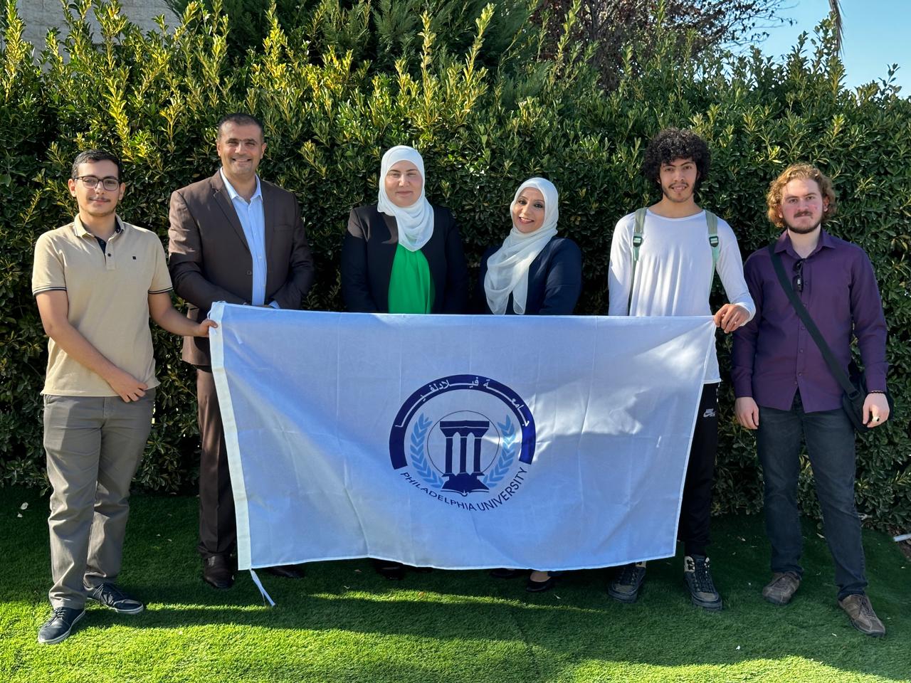 WhatsApp Image 2024 11 03 at 11.07.04 AM 2 - وكالة عكاظ الاخبارية