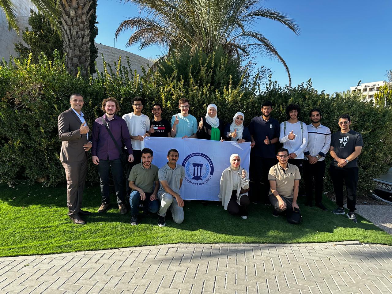 WhatsApp Image 2024 11 03 at 11.07.04 AM - وكالة عكاظ الاخبارية