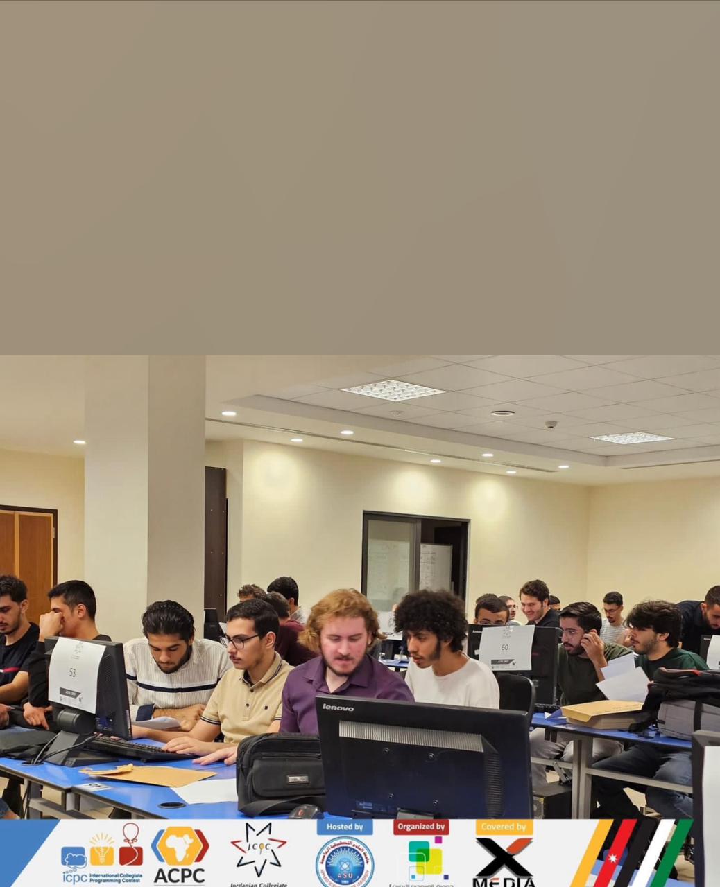 WhatsApp Image 2024 11 03 at 11.07.05 AM - وكالة عكاظ الاخبارية