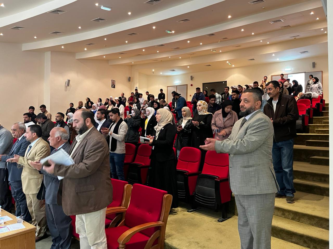 a1aeb031 7830 43c8 9d1f bf1af17167ec - وكالة عكاظ الاخبارية