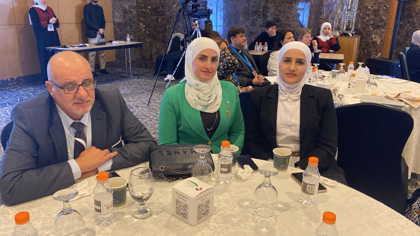 a330fe1c 7cc4 476b 81ea 2e5e81ce661f - وكالة عكاظ الاخبارية