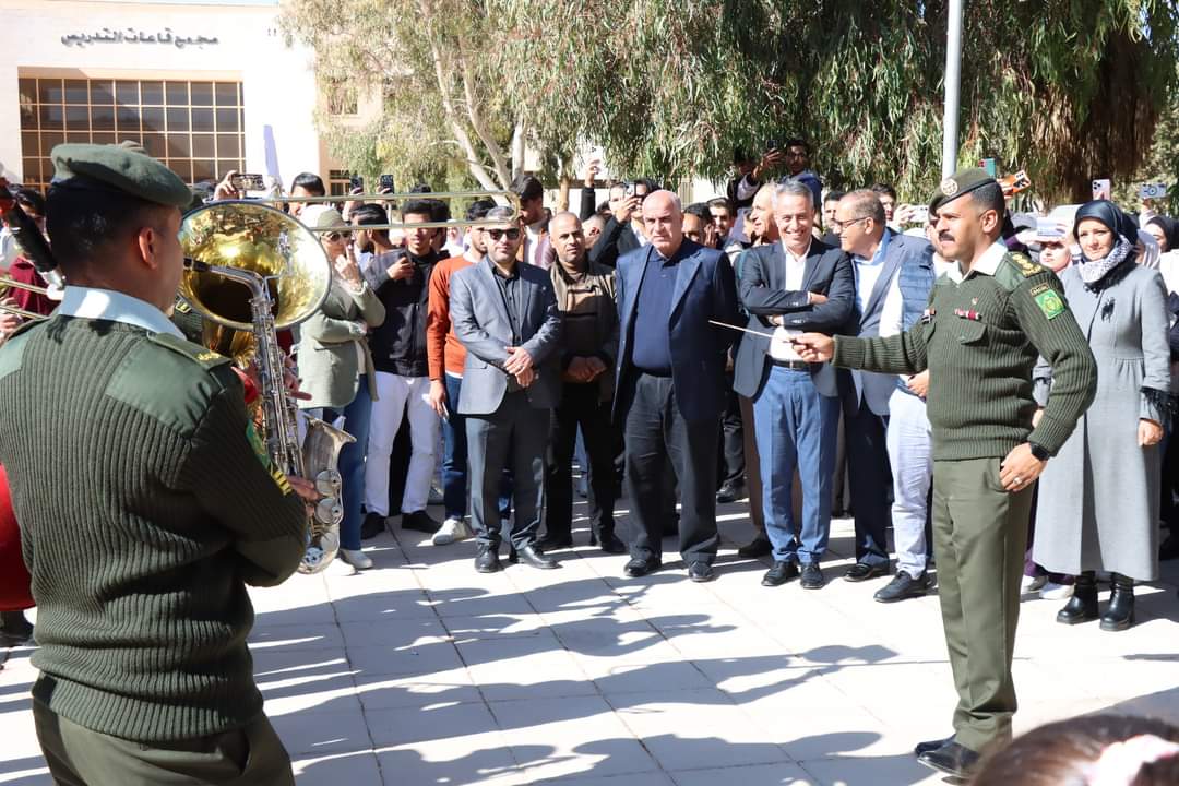 a3fb5d7b 68d2 4349 aed2 f32fe854549f - وكالة عكاظ الاخبارية