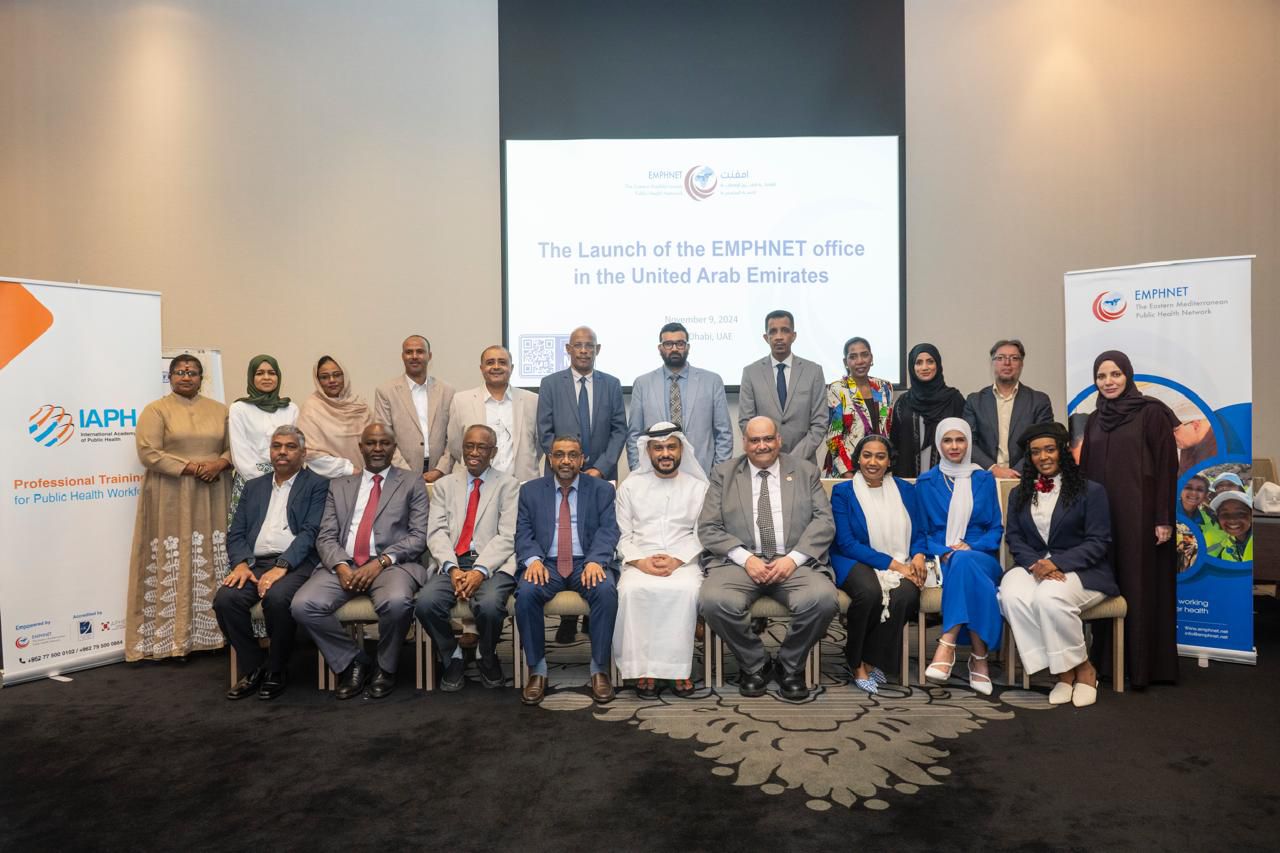 a6b174fc c7ec 4229 a592 a0b1b7c0cfa6 - وكالة عكاظ الاخبارية