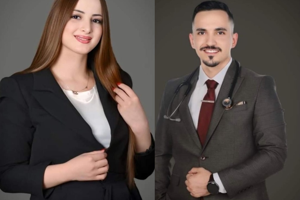 ab7df39f a6f6 44f1 9ec5 9d3f4fa3bb5d 1 - وكالة عكاظ الاخبارية