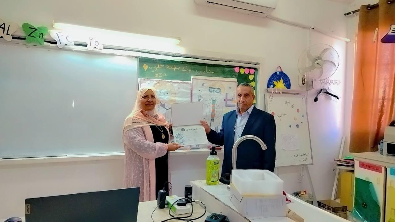 ab7df39f a6f6 44f1 9ec5 9d3f4fa3bb5d - وكالة عكاظ الاخبارية