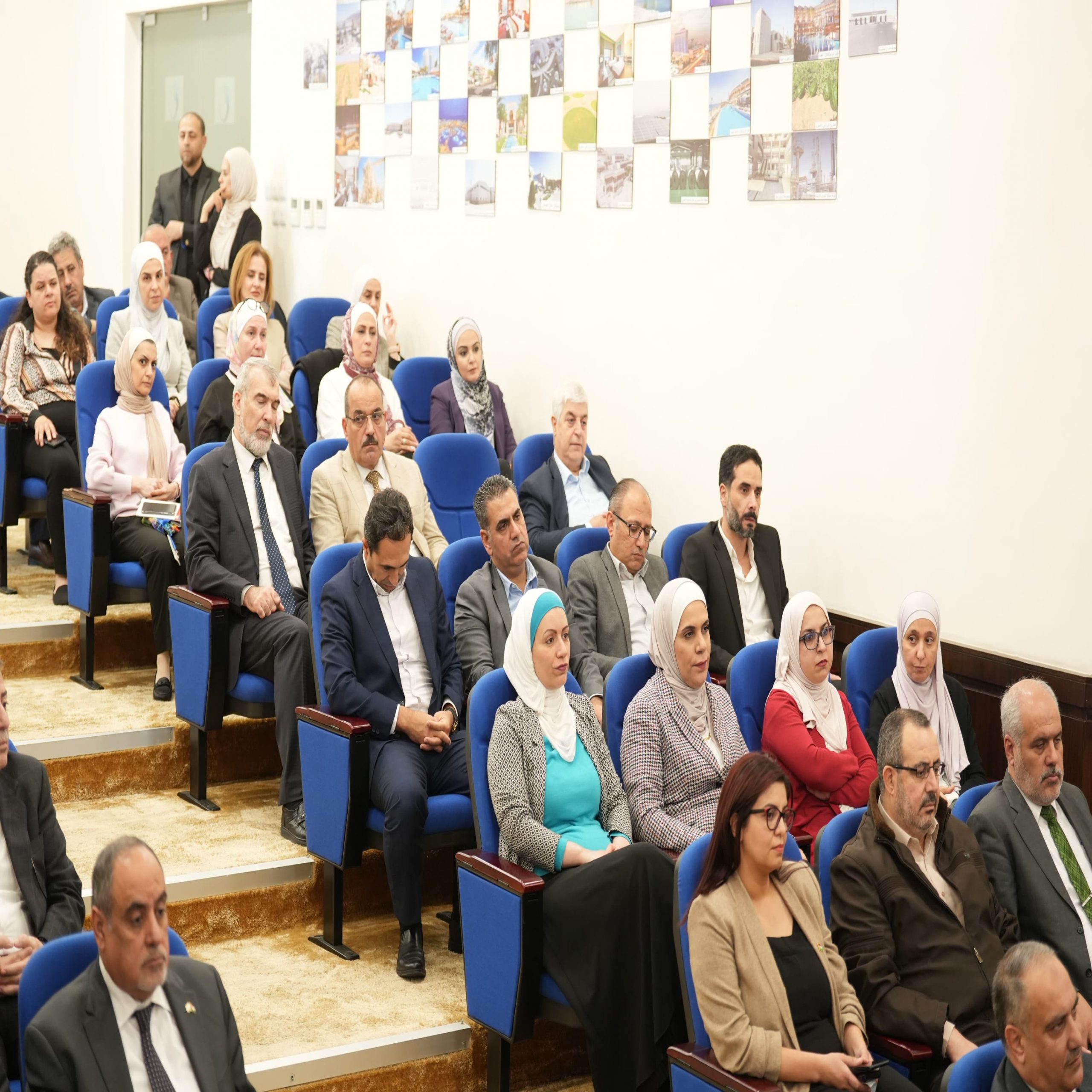 ab91fa22 16f3 4112 9229 32b4203e4875 scaled - وكالة عكاظ الاخبارية