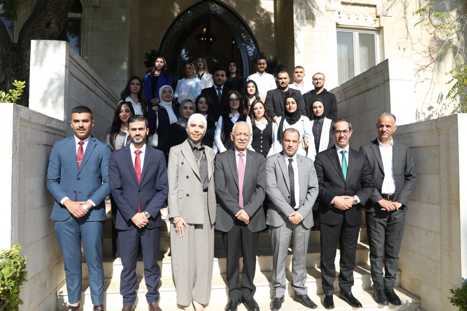 b343c48e a818 4be0 beb0 67ab3d24add5 - وكالة عكاظ الاخبارية