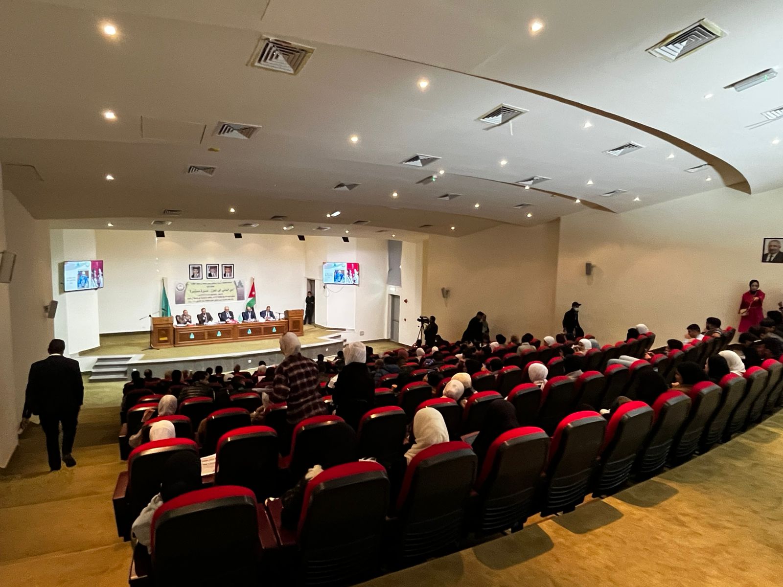 b50a3ed5 ddd6 4f38 bca5 94137ad929d7 - وكالة عكاظ الاخبارية