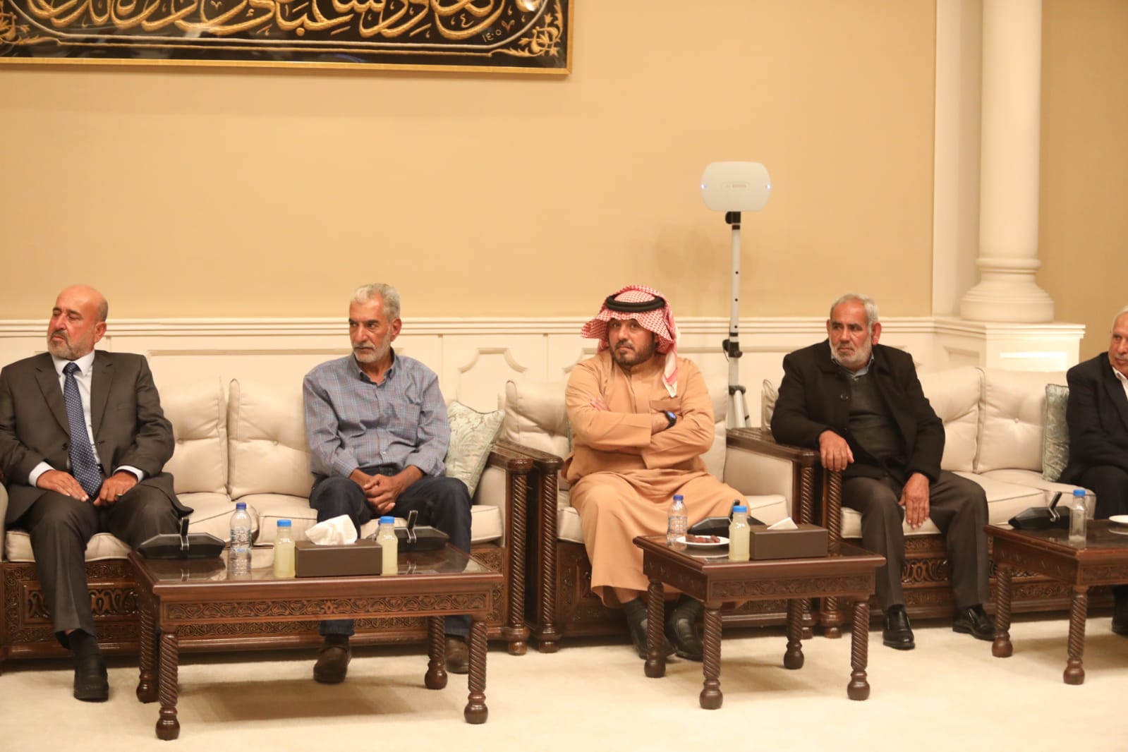 c127a996 5fd9 401d 847f 4746df0cc09d - وكالة عكاظ الاخبارية