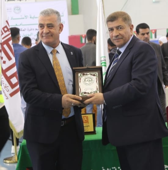 c508771c aa93 405d 883c 18152f0d8eb7 - وكالة عكاظ الاخبارية