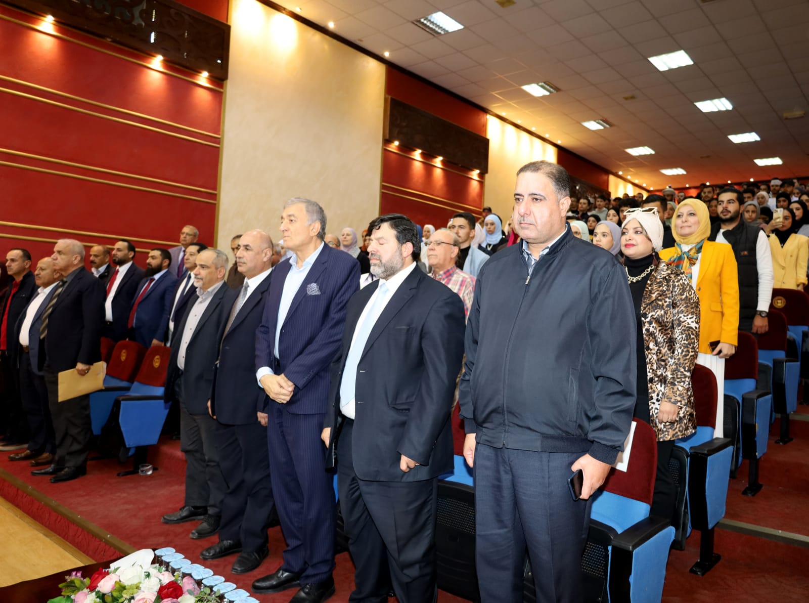 c95082f1 f86a 4356 bcd6 3af8ded135a4 - وكالة عكاظ الاخبارية