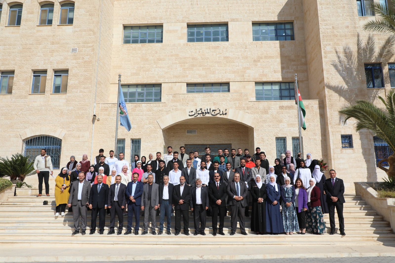 cbdc450a dd59 4f1d 8aea 24332aa0d377 1 - وكالة عكاظ الاخبارية