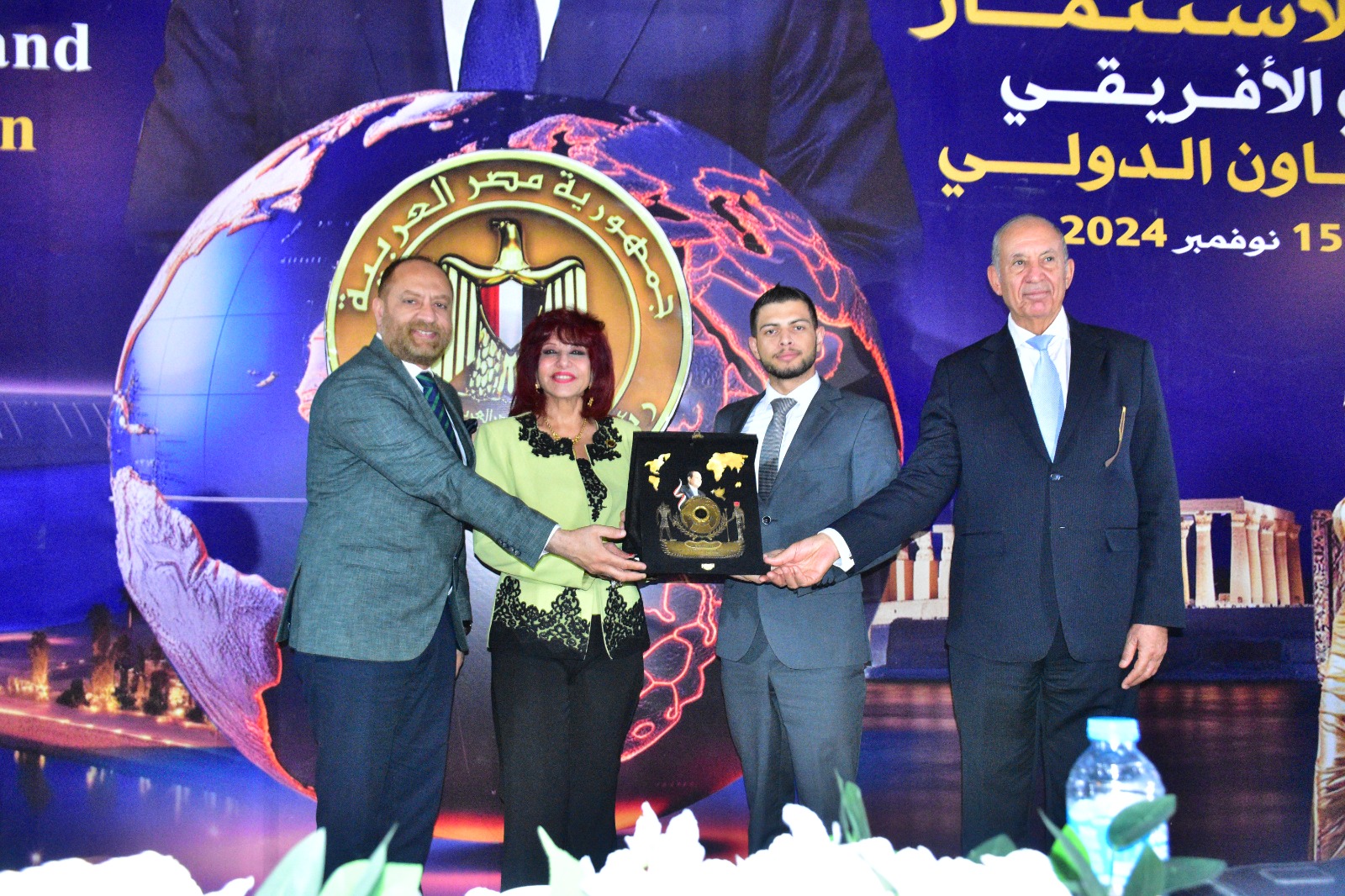 d87576e4 4a66 4e51 9d41 416007a28930 - وكالة عكاظ الاخبارية