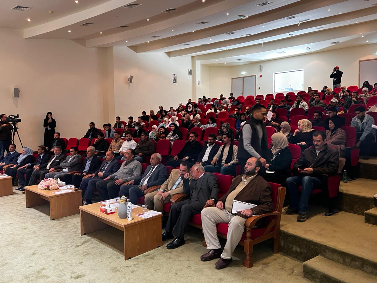d98bdb2e 60ab 4a5b 99f5 cdeec781fd28 - وكالة عكاظ الاخبارية