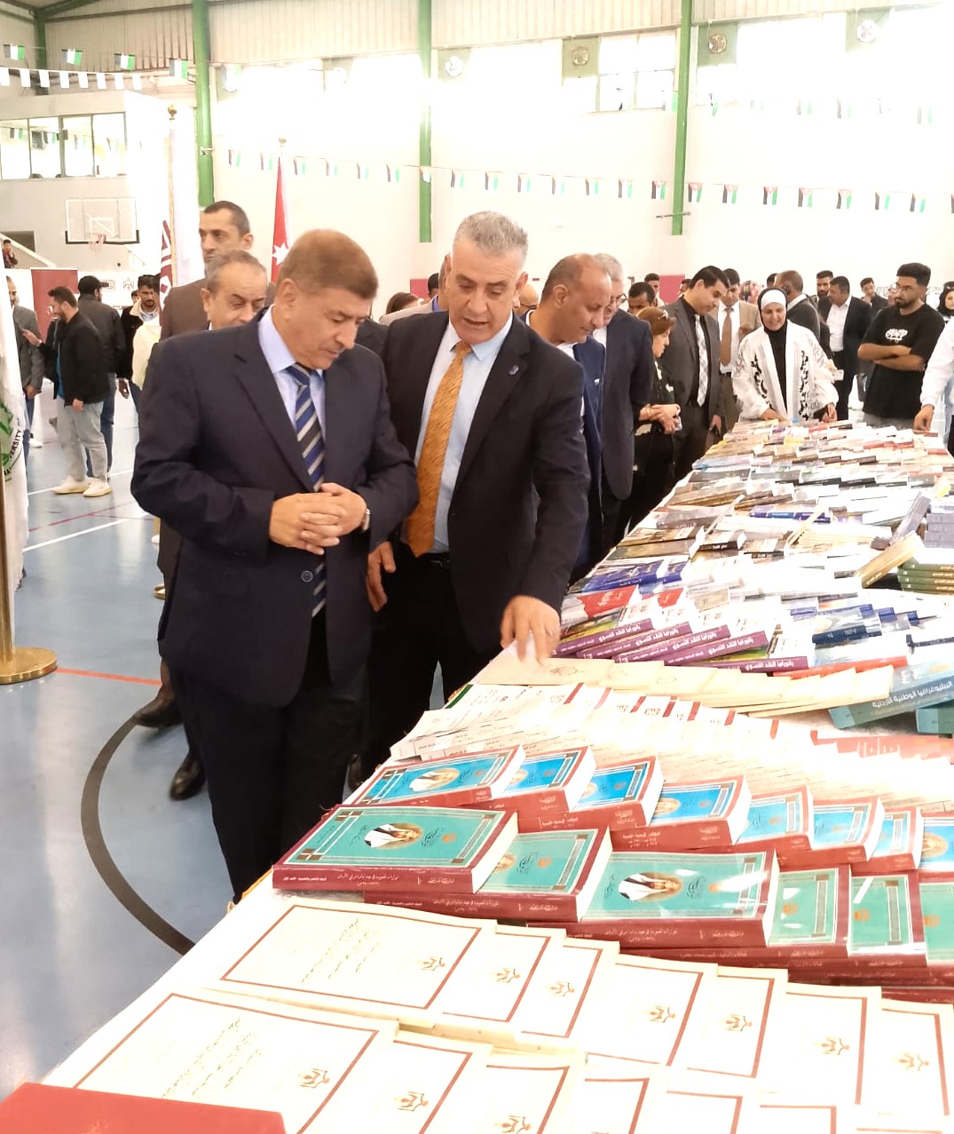dae7312b d636 4e2a a59d 4b0e3df7e54b - وكالة عكاظ الاخبارية