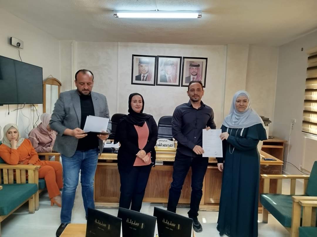 df367850 1dbc 48b2 ad82 b8e36f75f370 - وكالة عكاظ الاخبارية