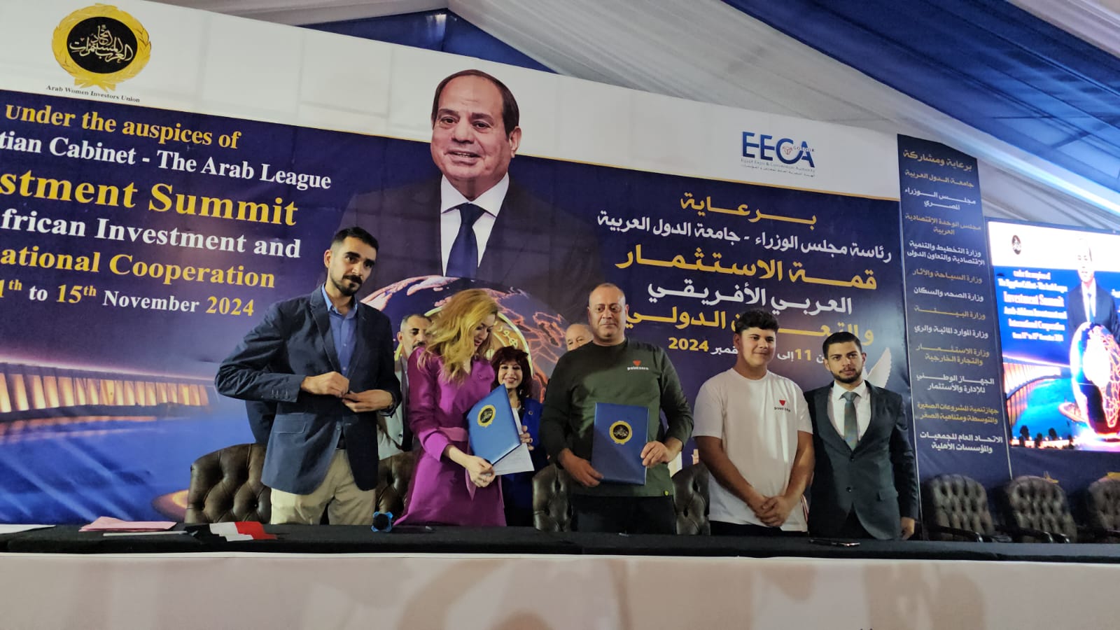 e2a165ce 387b 4b87 9de3 5324e9766926 - وكالة عكاظ الاخبارية