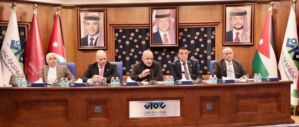 e5995066 ac3c 4ad3 ba9e f5d6f3405322 - وكالة عكاظ الاخبارية