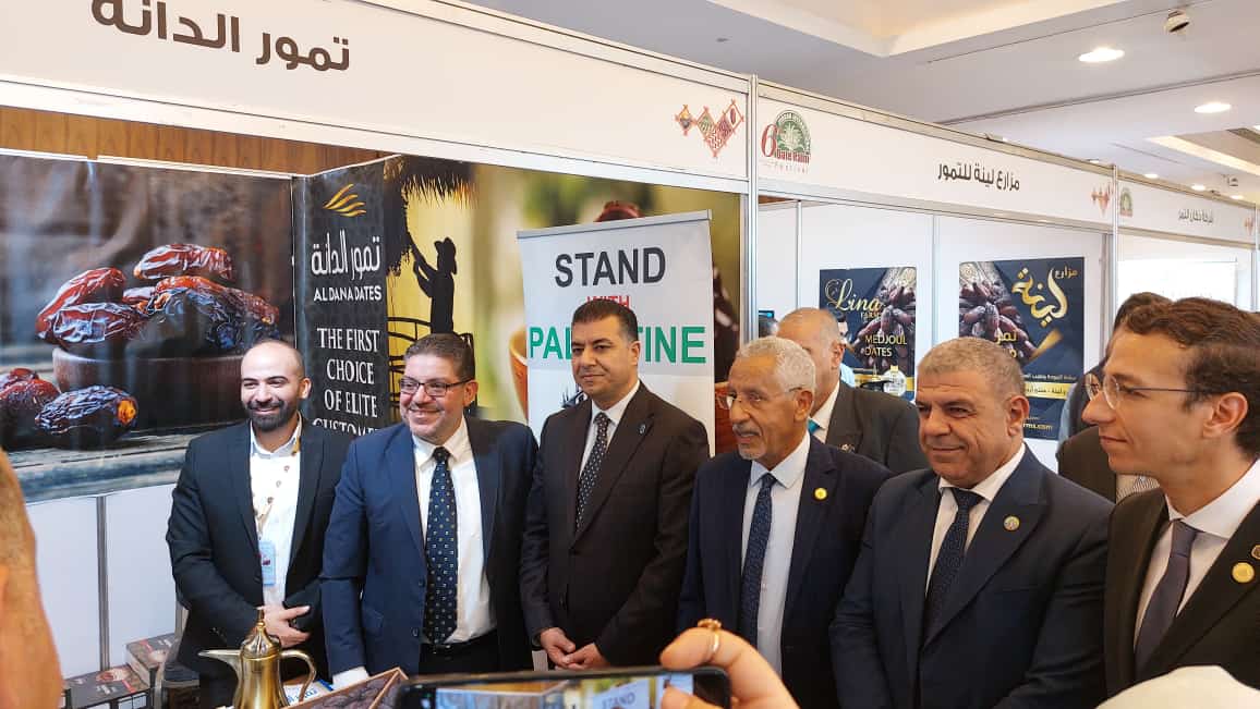 e867c6f4 812b 4227 884a c5b1b8f49543 - وكالة عكاظ الاخبارية