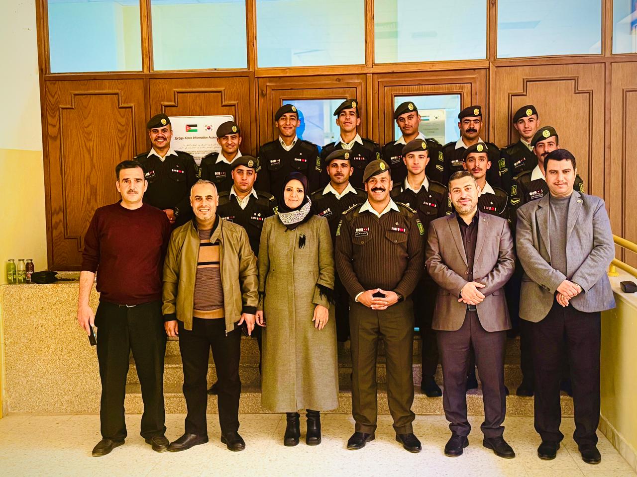 eac27aef 9b43 4f1c 90a5 4ad68aacd9e6 - وكالة عكاظ الاخبارية