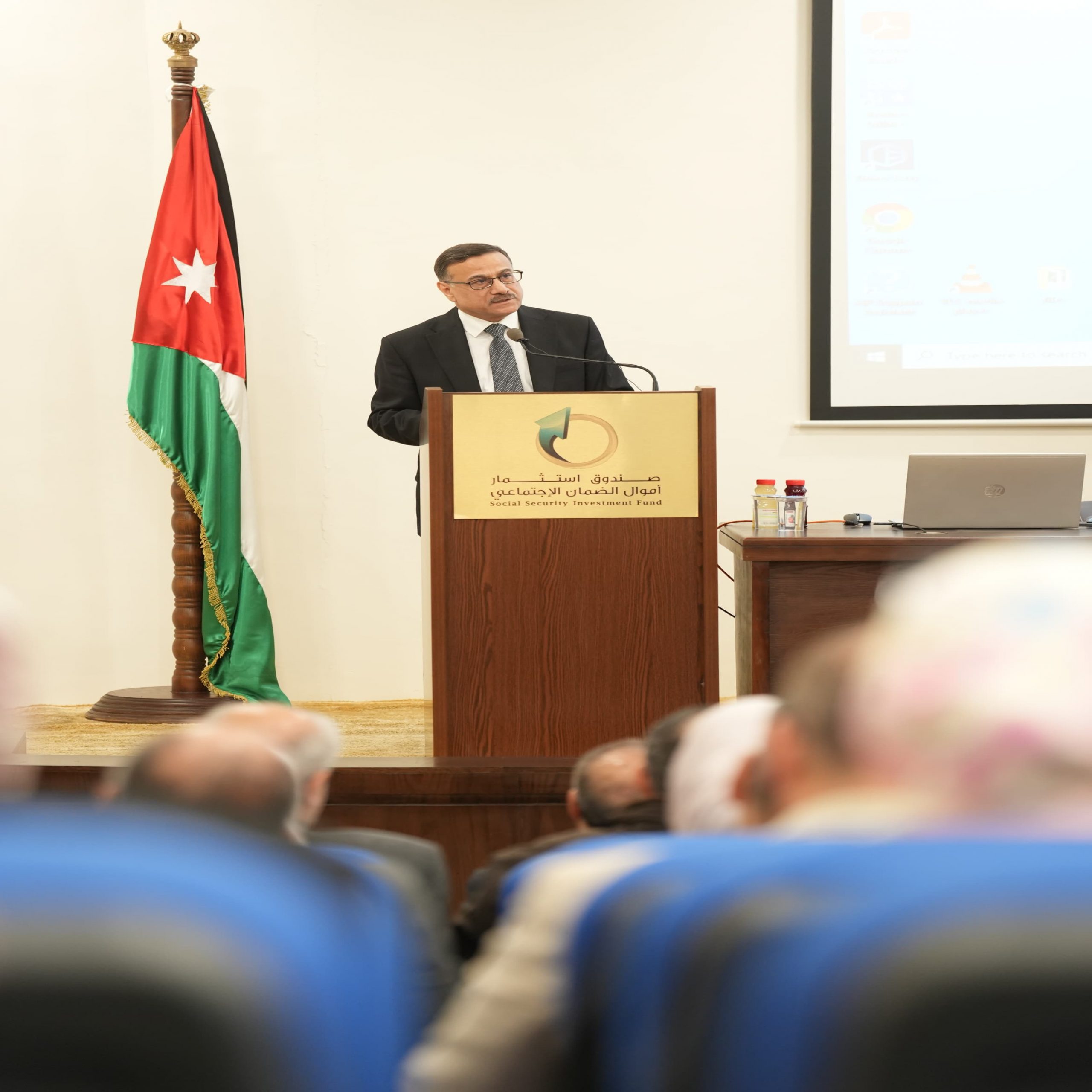 eb7c90f0 9827 4e5e 8100 d4495614a836 scaled - وكالة عكاظ الاخبارية