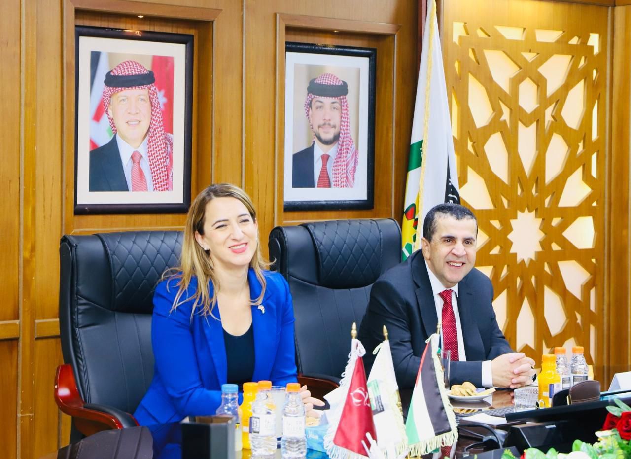 eb7e543c fa46 42c8 b22f 575a386271fa - وكالة عكاظ الاخبارية