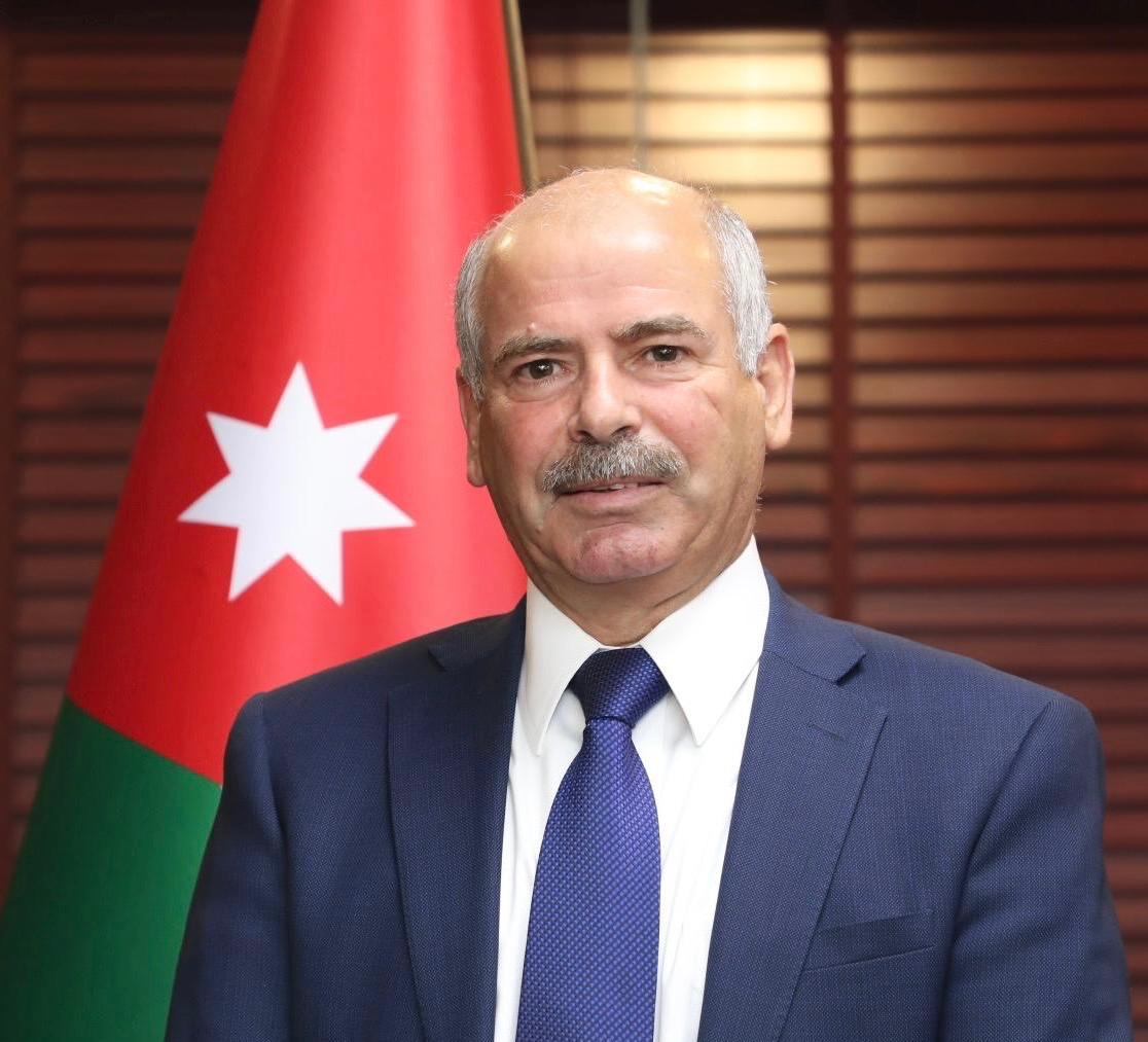 f0379516 280d 403f bbdc 5ac7cf0545b2 - وكالة عكاظ الاخبارية