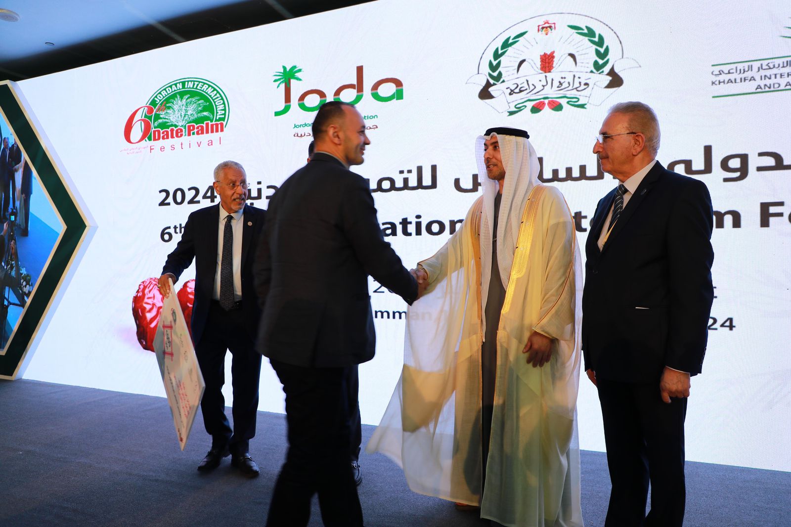 f0fc0a8f e439 4593 b247 926dc2501393 - وكالة عكاظ الاخبارية