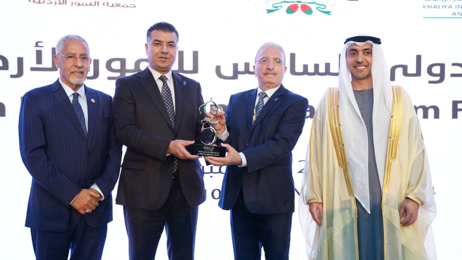 f34f46b8 9caf 47ad 93ea 50826e23b533 - وكالة عكاظ الاخبارية